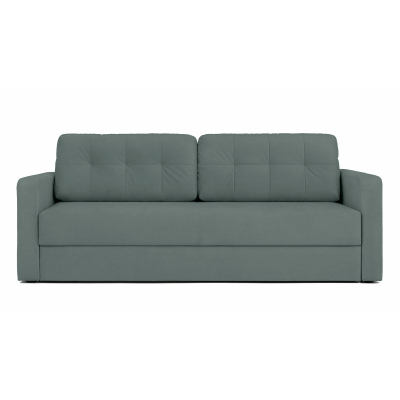 Прямой диван Loko PRO SALE