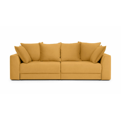 Прямой диван Monako New