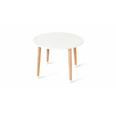 Стол Minimi, круглый