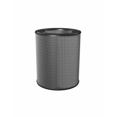 HEPA фильтр Amaircare (90005406) 16