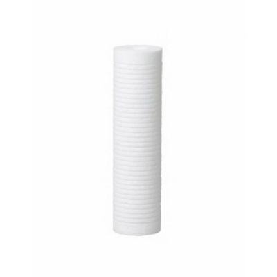Моющийся префильтр (1 шт) Amaircare (92014-31) 15