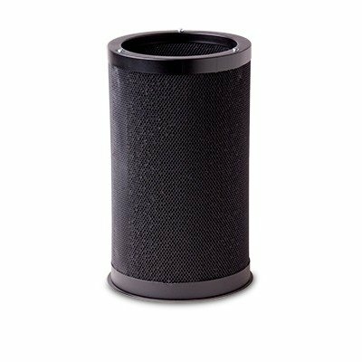 Дополнительный VOC фильтр Amaircare (95015-5) 16
