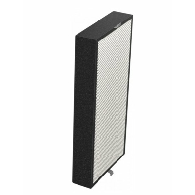 Фильтр Boneco A702 Hepa filter