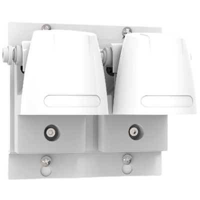 Система фильтрации Buhler Brane Extra