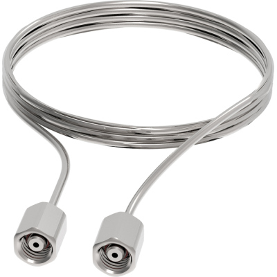 Гибкий удлинитель Buhler DKOL-DKOL Ext 140