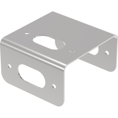 Кронштейн Buhler GR Bracket