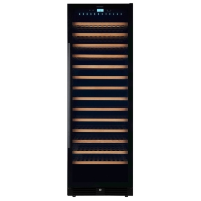Встраиваемый винный шкаф 101-200 бутылок Cellar Private CP165-1TB