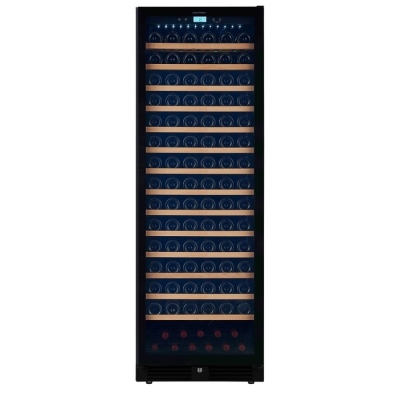 Встраиваемый винный шкаф 101-200 бутылок Cellar Private CP165-1TBH