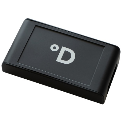 Wi-Fi контроллер Daichi CTRL-AC-LF-CN-3