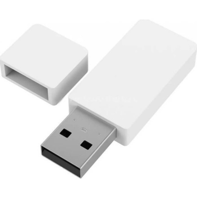 Wi-Fi модуль Ferrum SIW01MID