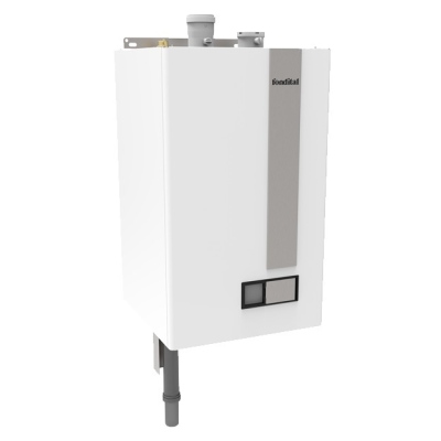 Fondital ITACA CH KR 60