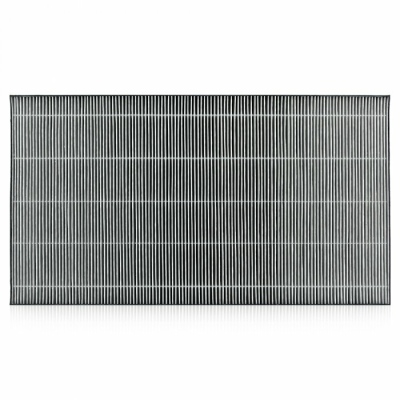 HEPA фильтр Sharp FZ-A61HFR