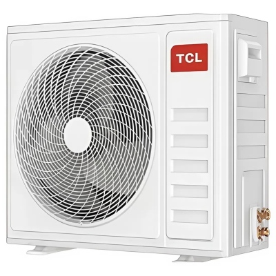 Наружный блок VRF системы 15-199 кВт TCL TMV-Vd160W/N1-D