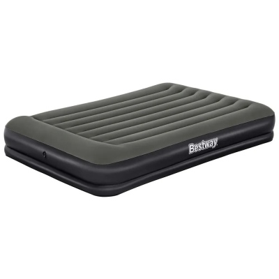 Матрас надувной Bestway Queen 203x152x36см (67699)
